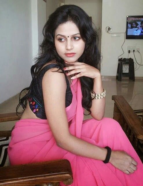 Amritsar call girls