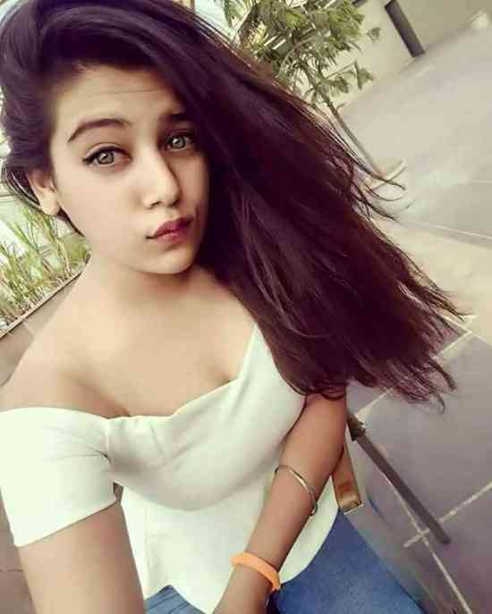 Airhostess Call Girl In Amritsar
