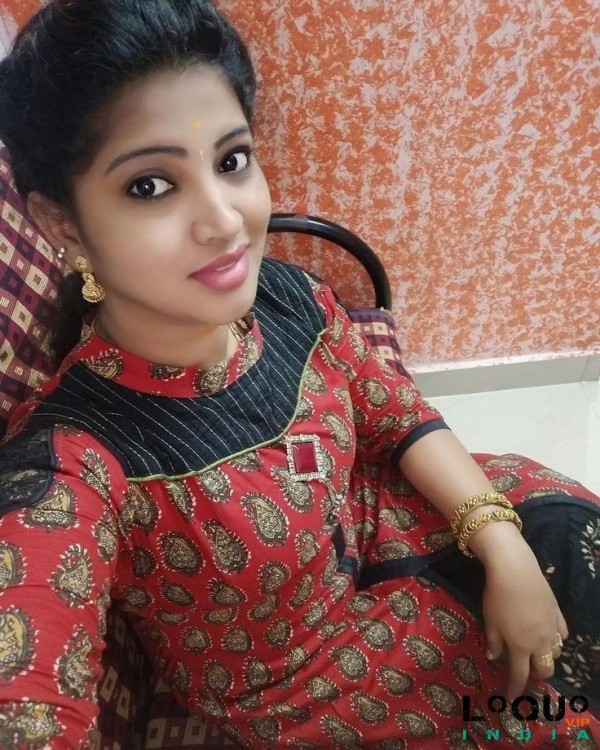 Call Girl Amritsar