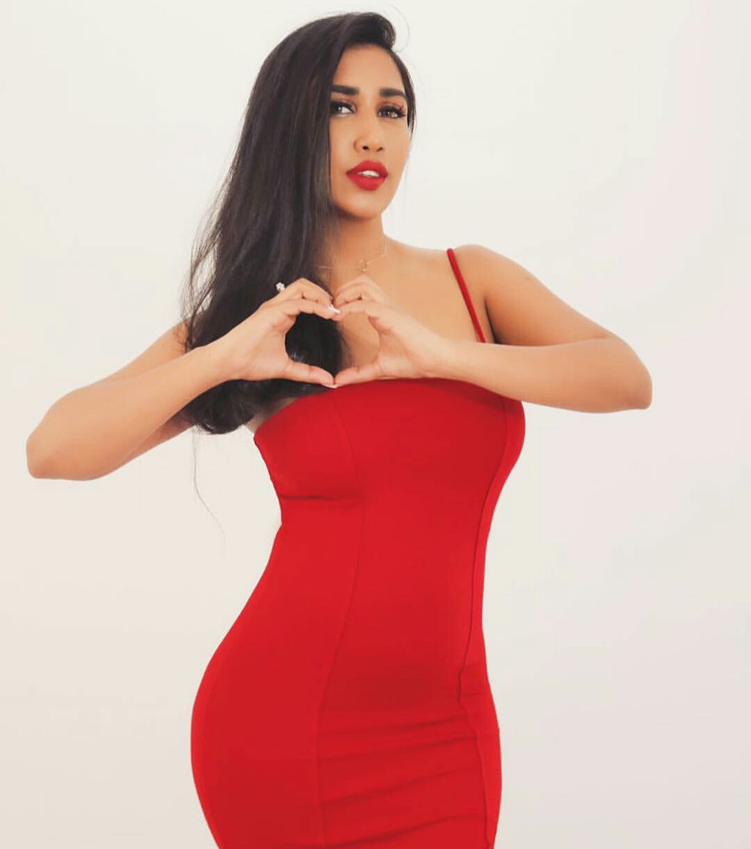Amritsar call girl service