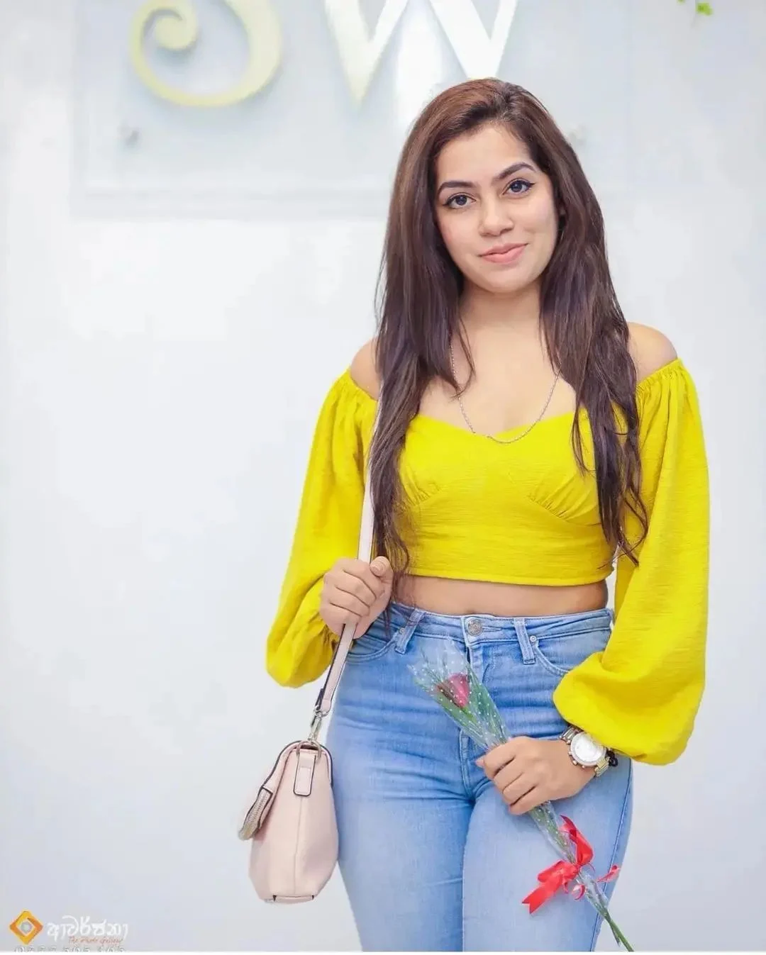 Amritsar Call Girls