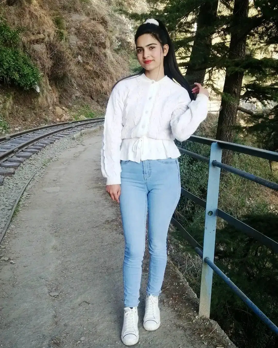Call Girls In Amritsar
