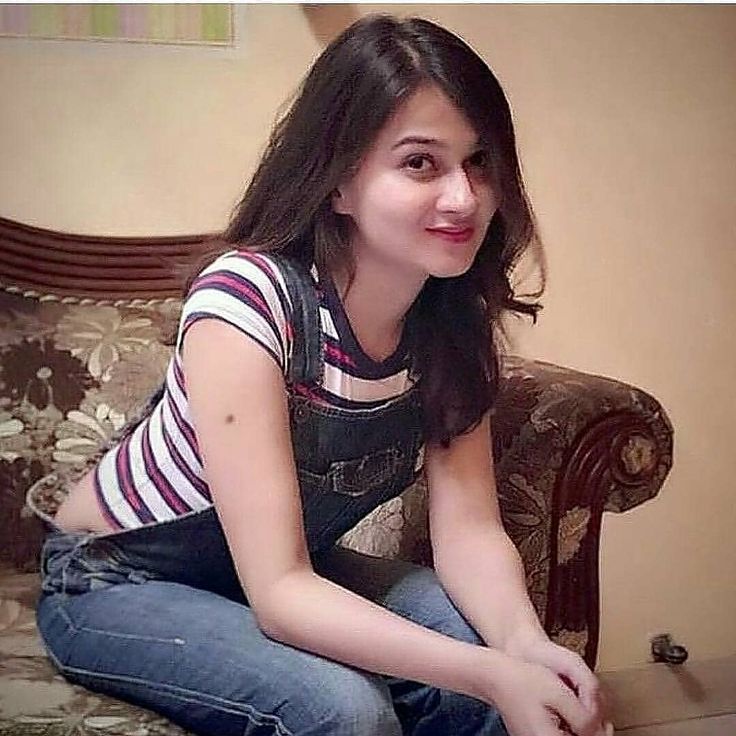 Desi Bhabhi Call Girl Amritsar